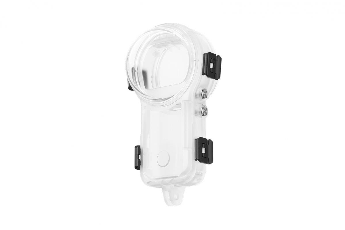 Insta360 X4 Air Dive case - 4