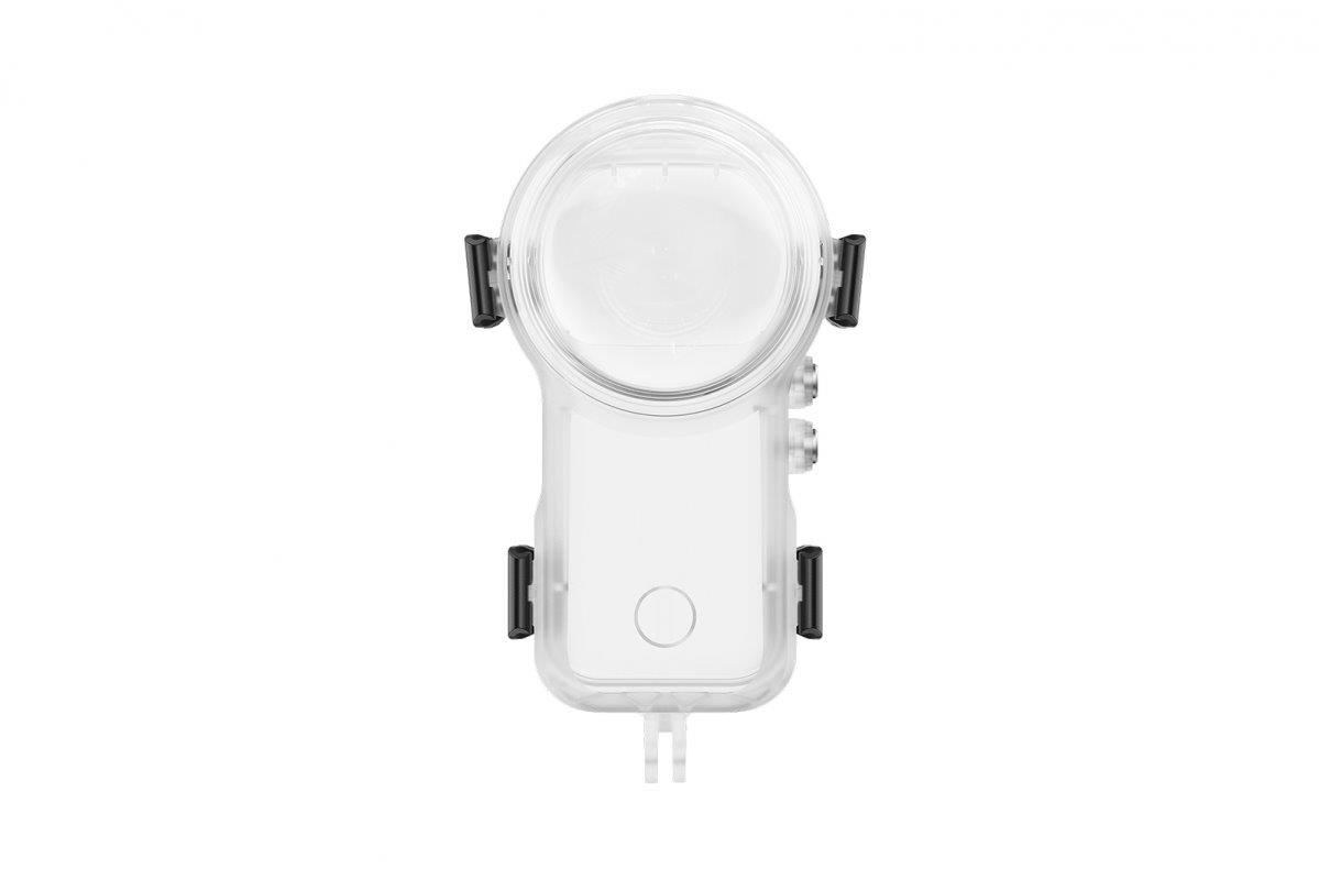 Insta360 X4 Air Dive case - 2