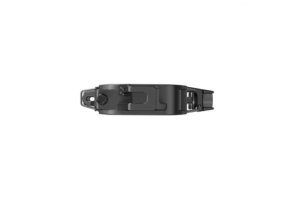 Insta360 X4 Air Water Sports Rope Mount - 7