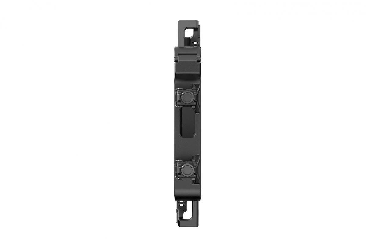Insta360 X4 Air Water Sports Rope Mount - 3