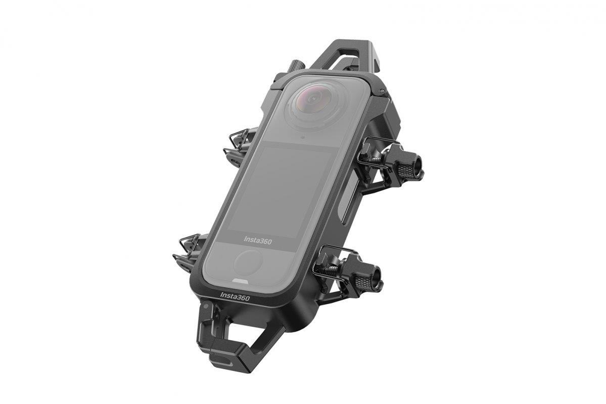 Insta360 X4 Air Water Sports Rope Mount