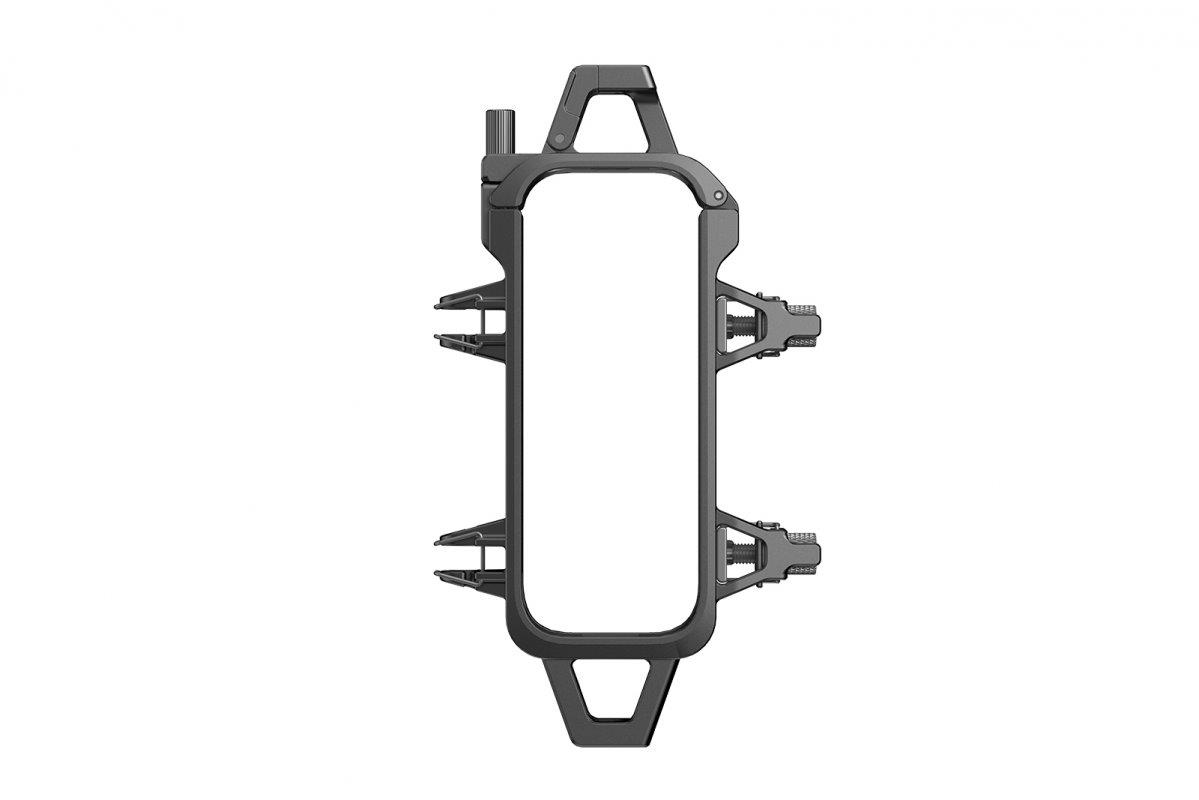 Insta360 X4 Air Water Sports Rope Mount - 6