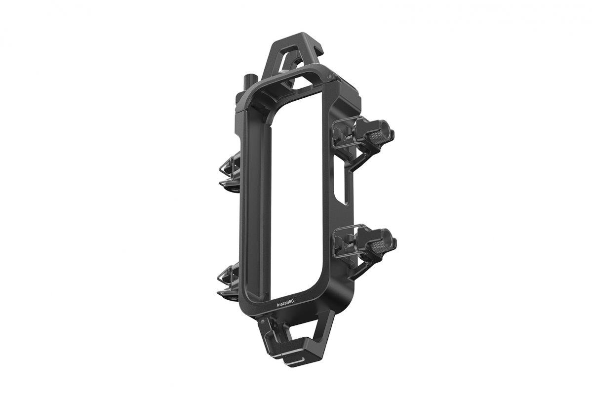Insta360 X4 Air Water Sports Rope Mount - 2