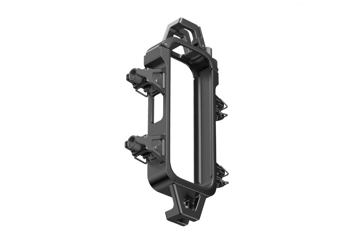 Insta360 X4 Air Water Sports Rope Mount - 4