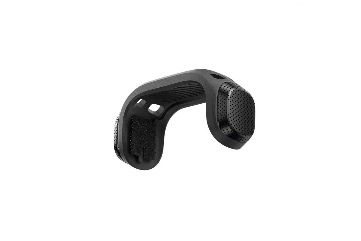 Insta360 X4 Air Mic Windshield - 2