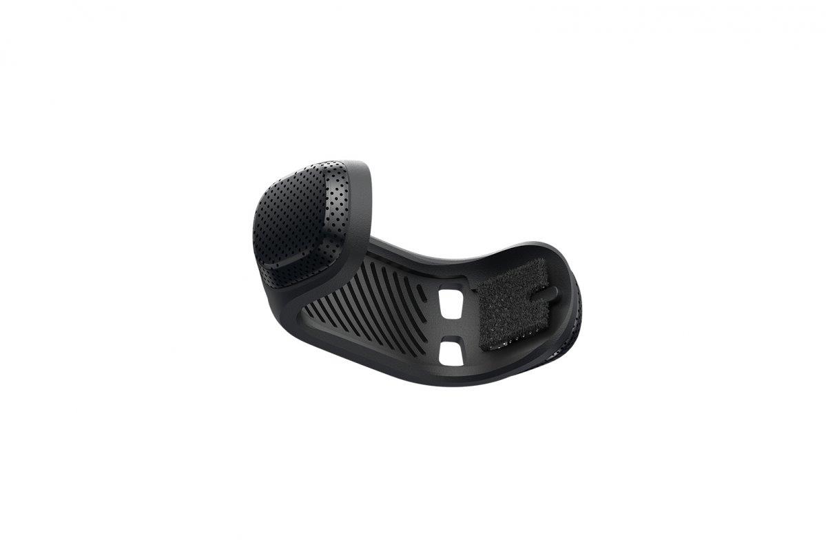 Insta360 X4 Air Mic Windshield