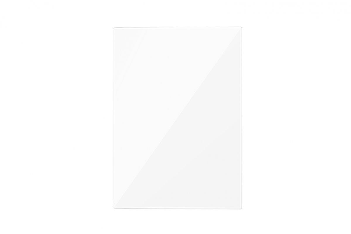 Insta360 X4 Air Screen Protector - 3