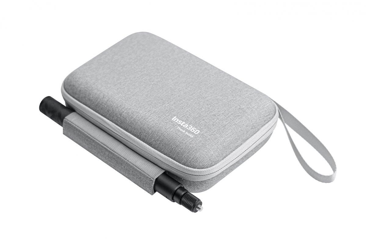 Insta360 X4 Air Carry Case