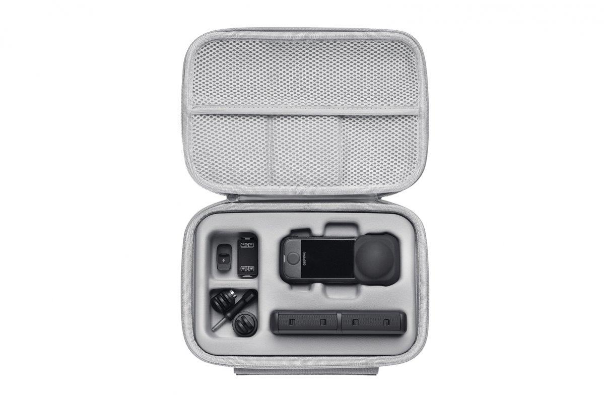 Insta360 X4 Air Carry Case - 2