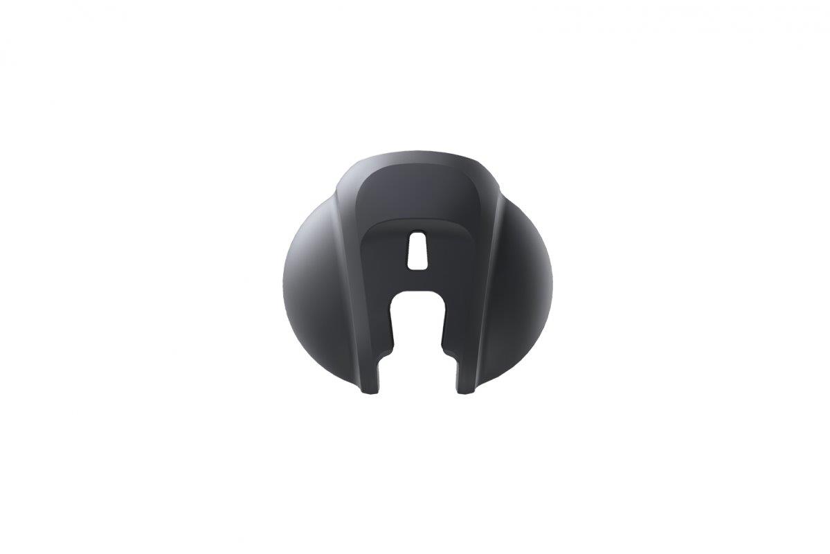 Insta360 X4 Air Lens Cap - 4
