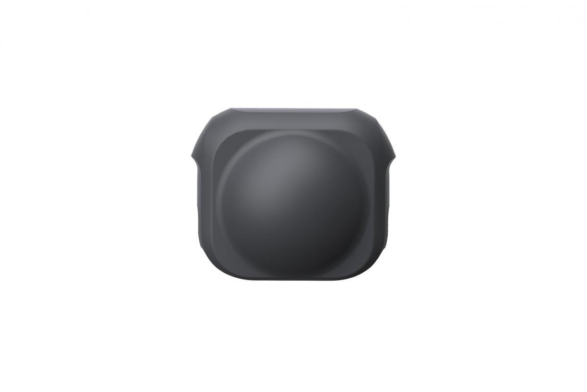 Insta360 X4 Air Lens Cap - 2