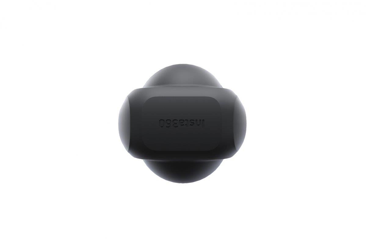Insta360 X4 Air Lens Cap - 3