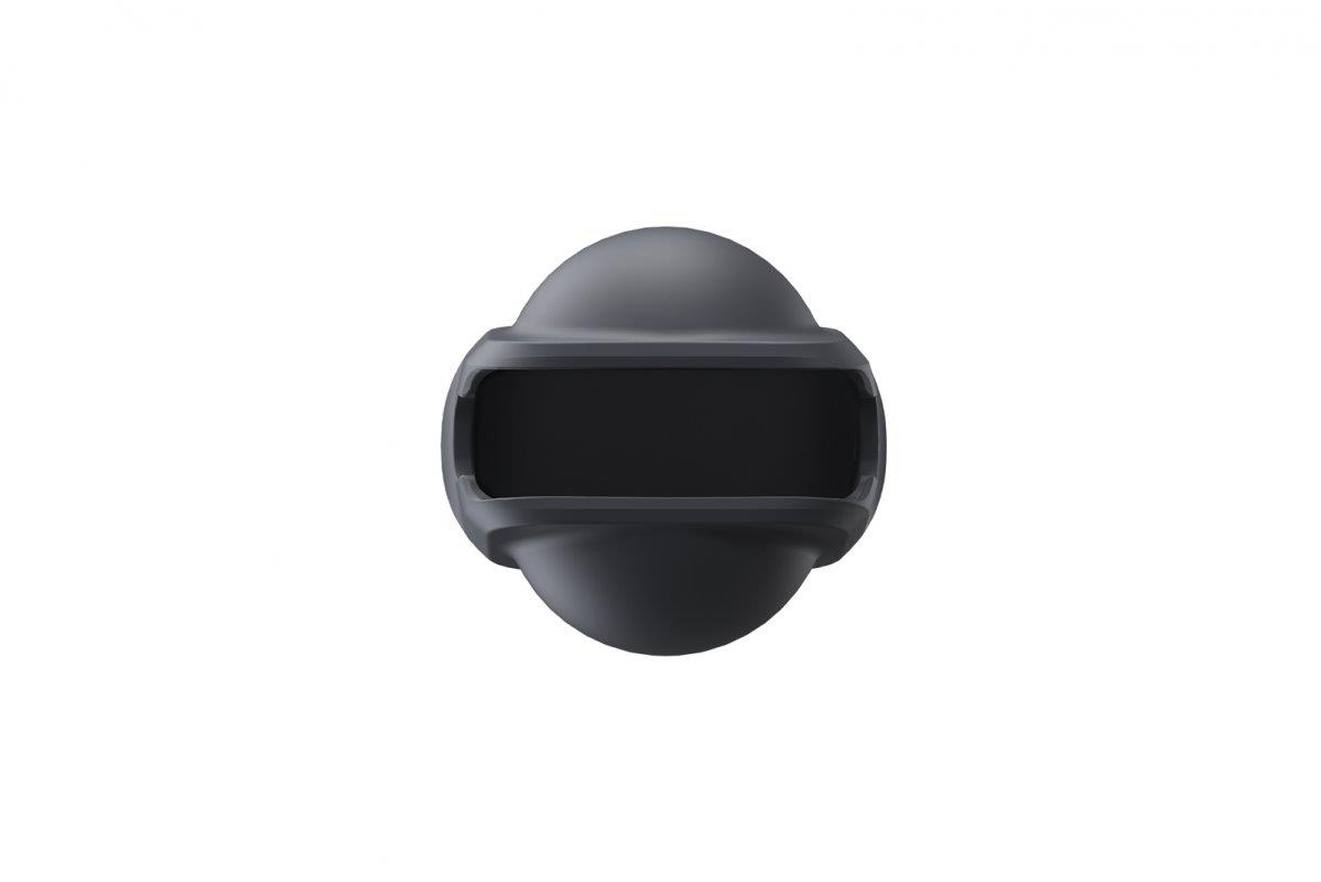 Insta360 X4 Air Lens Cap - 5