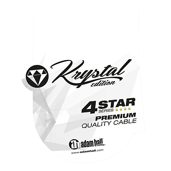 4 STAR MMF KRYSTAL