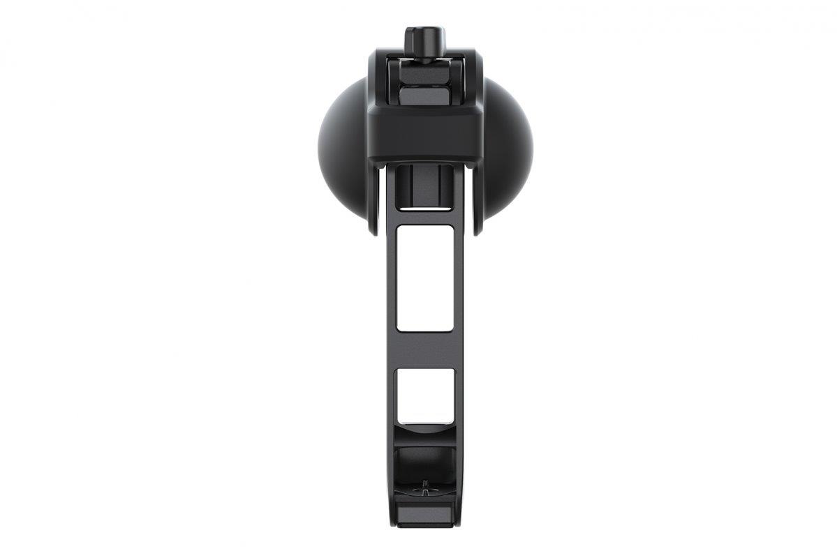 Insta360 X4 Air Utility Frame - 2