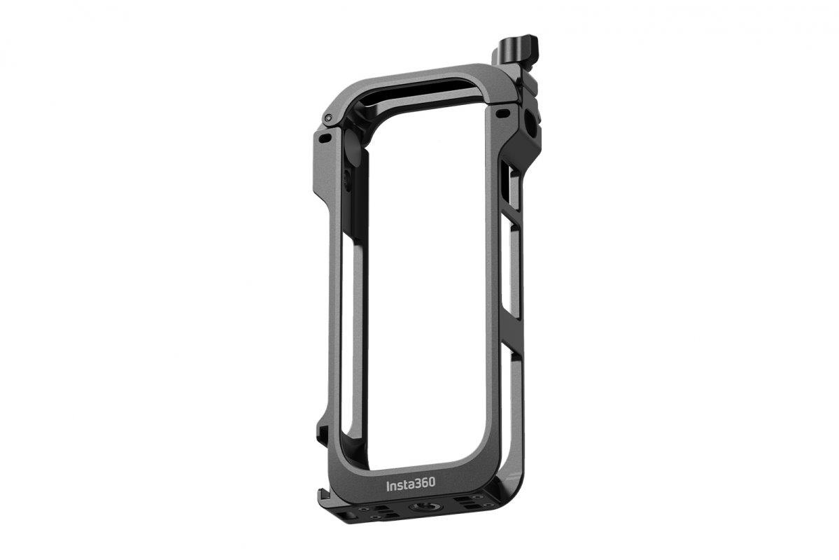 Insta360 X4 Air Utility Frame - 3