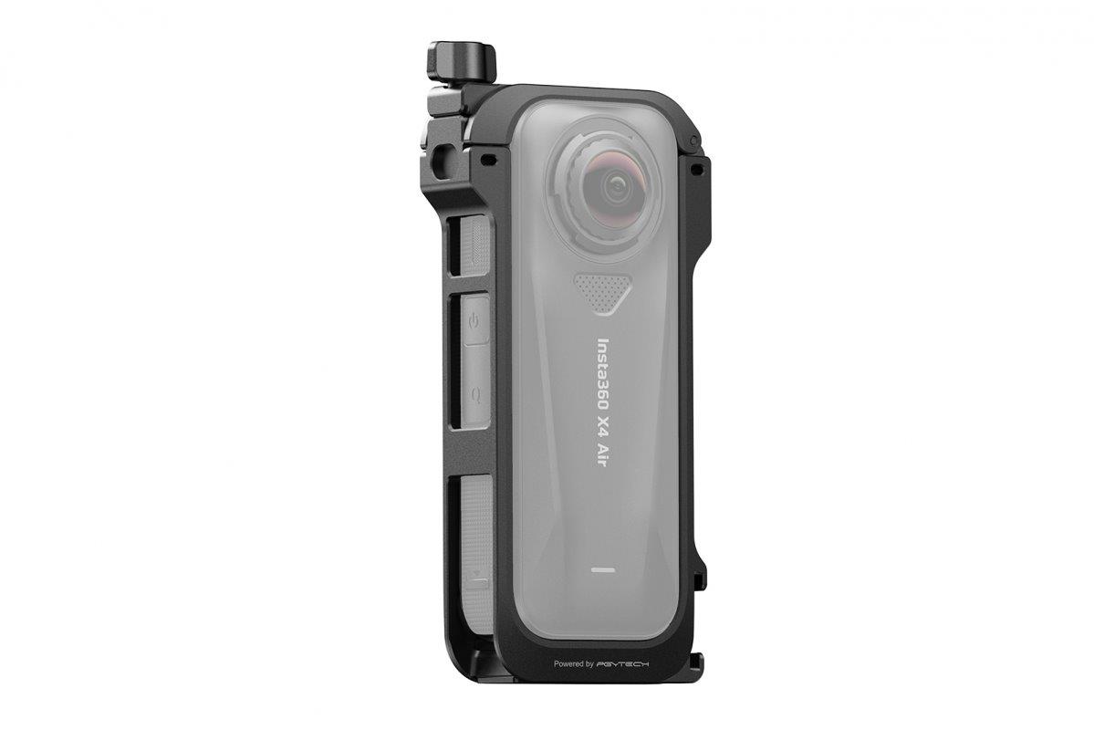 Insta360 X4 Air Utility Frame - 4