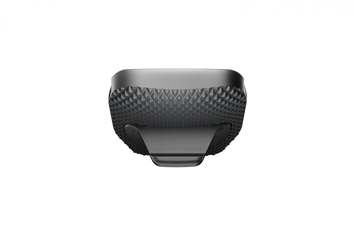 Insta360 X4 Air All-Weather USB Charging Cover