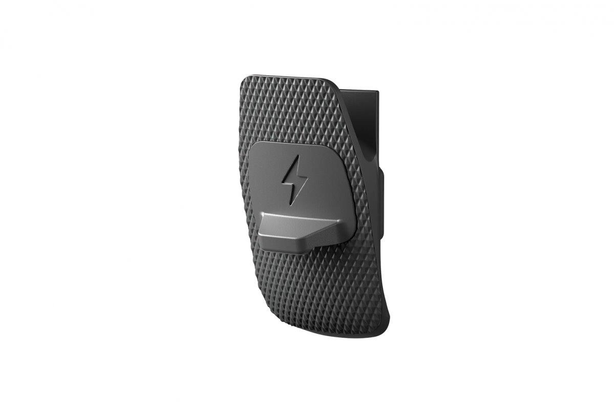 Insta360 X4 Air All-Weather USB Charging Cover - 2