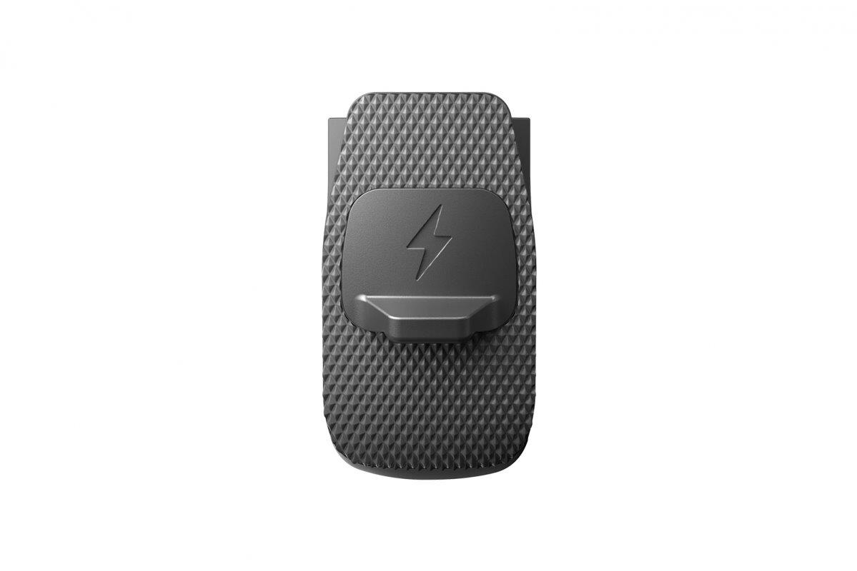 Insta360 X4 Air All-Weather USB Charging Cover - 4