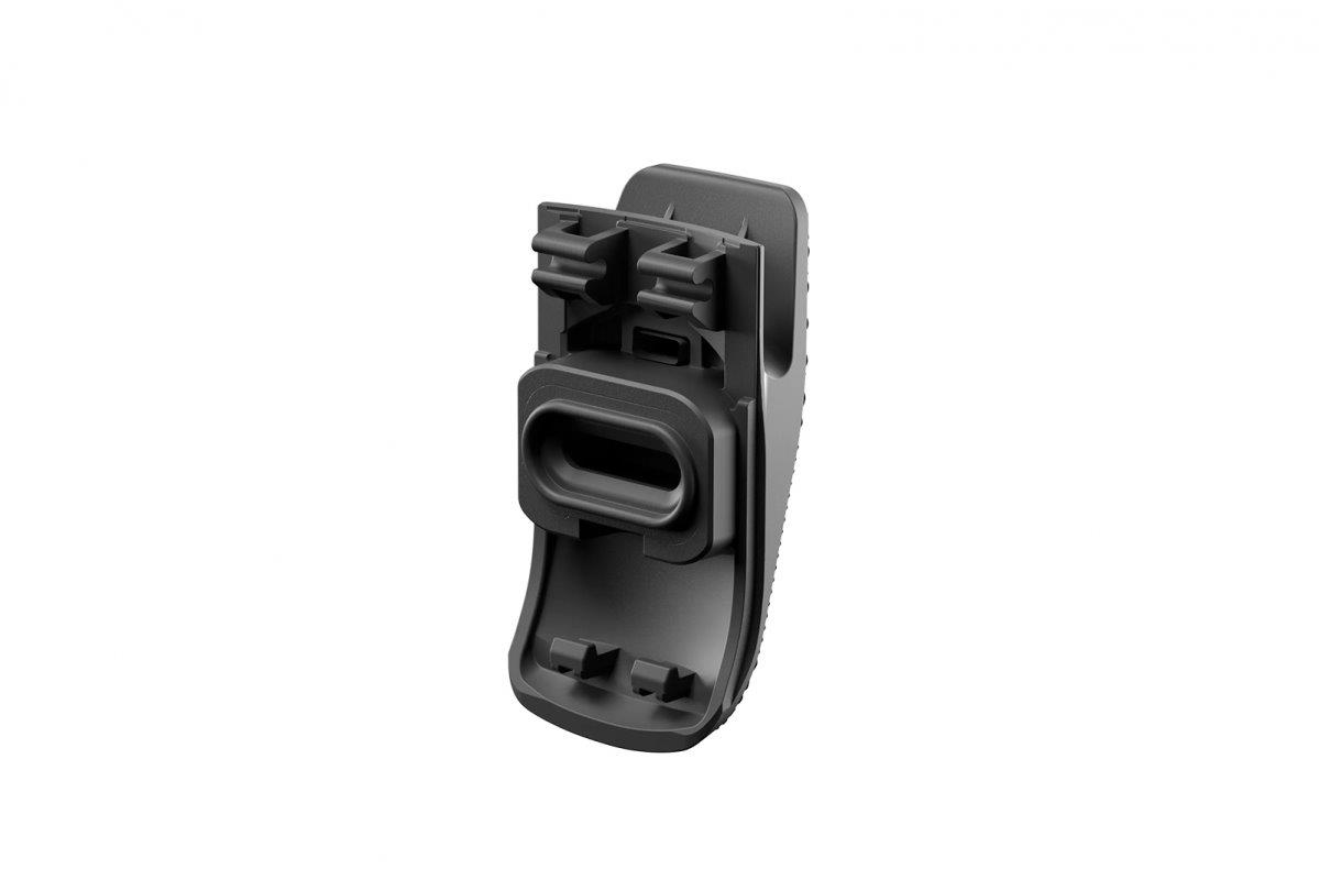Insta360 X4 Air All-Weather USB Charging Cover - 3