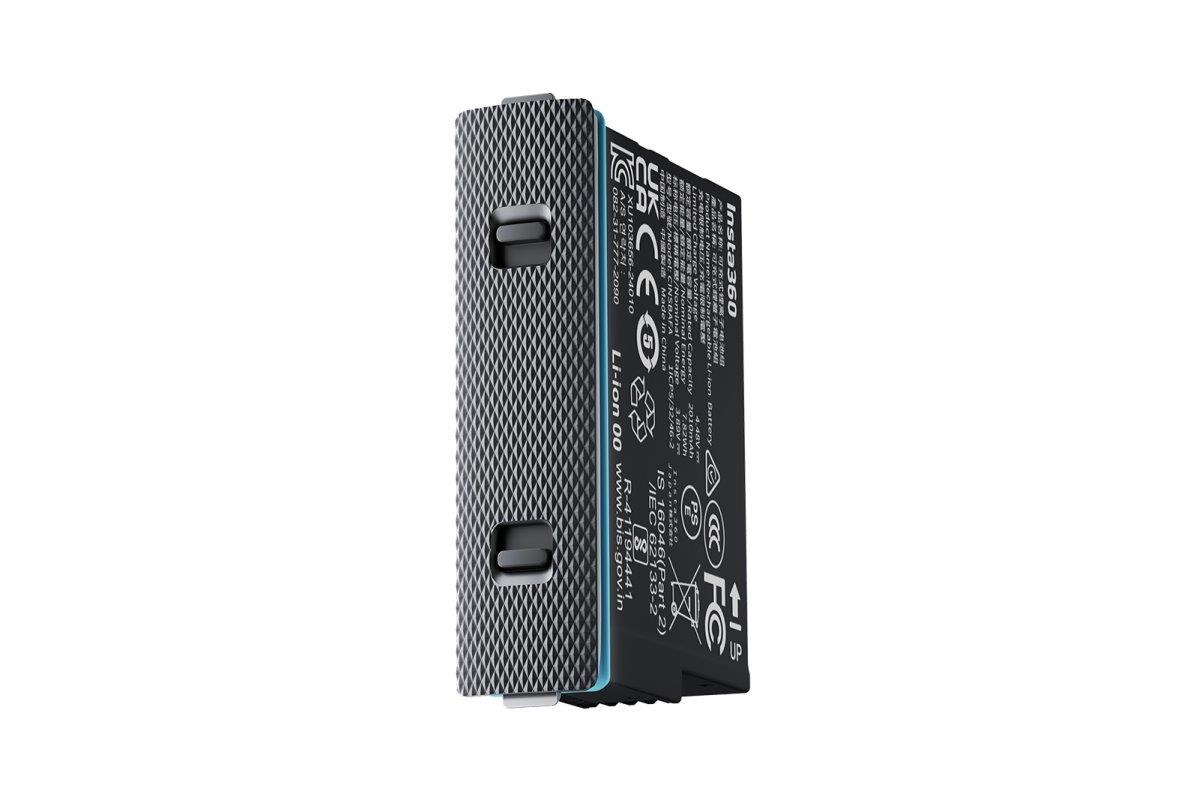 Insta360 X4 Air Battery - 3