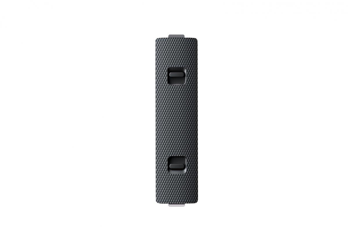 Insta360 X4 Air Battery - 4
