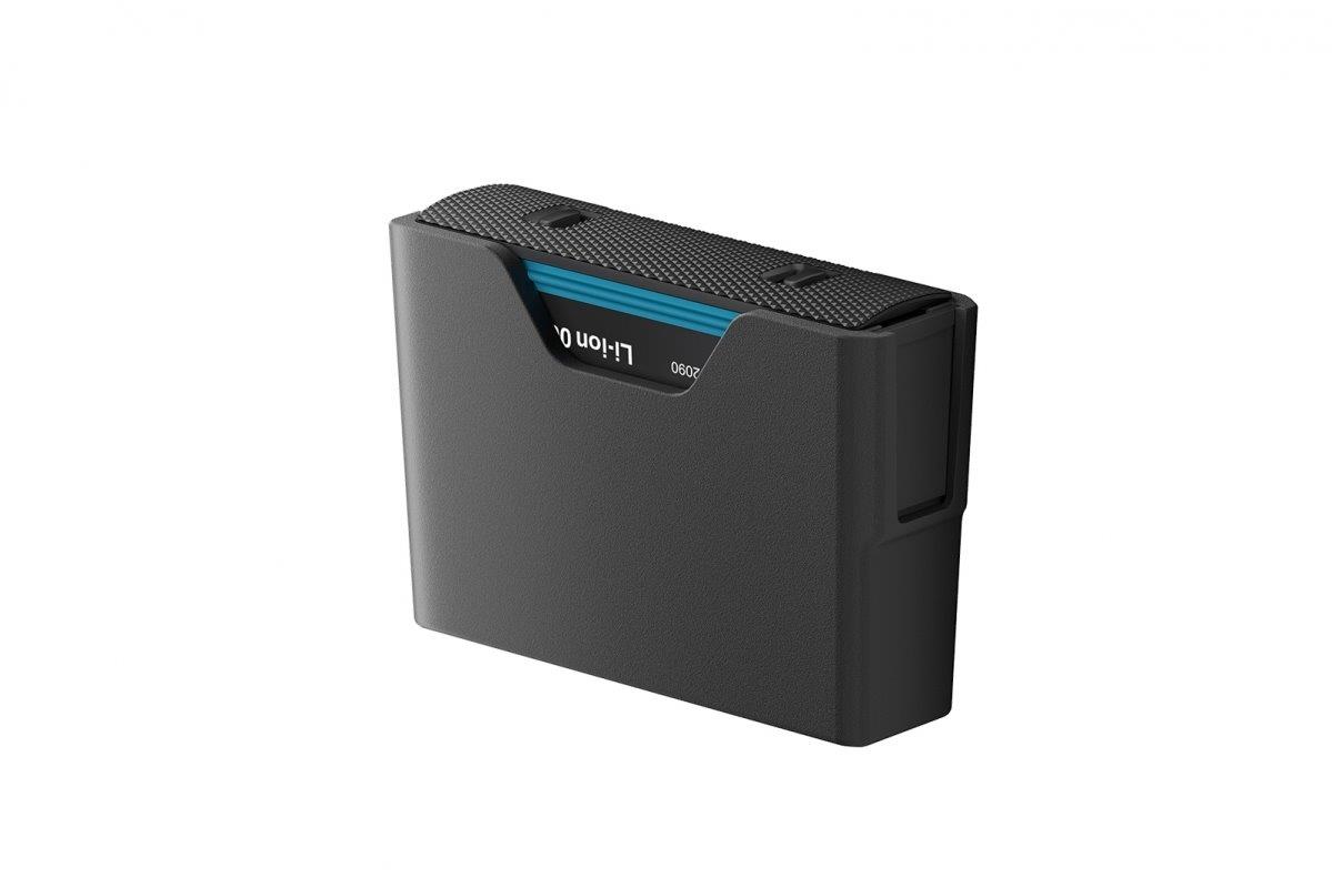 Insta360 X4 Air Battery - 5