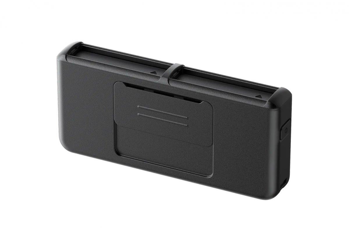 Insta360 X4 Air Utility Fast Charge Case - 3