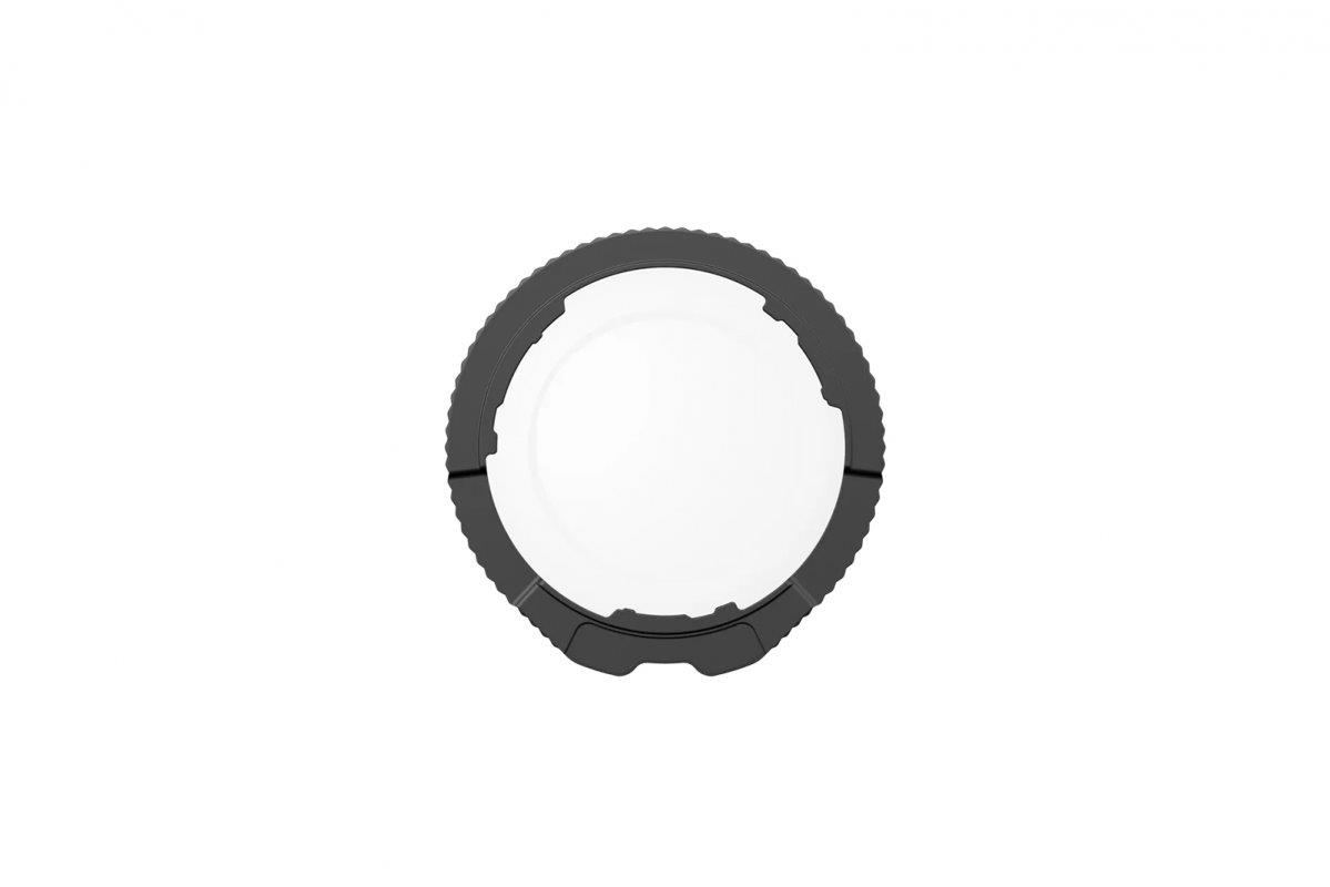 Insta360 X4 Air Standard Lens Guards - 2
