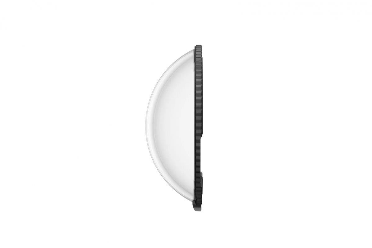 Insta360 X4 Air Standard Lens Guards - 4