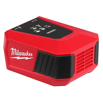 MILWAUKEE MINILADDARE M18