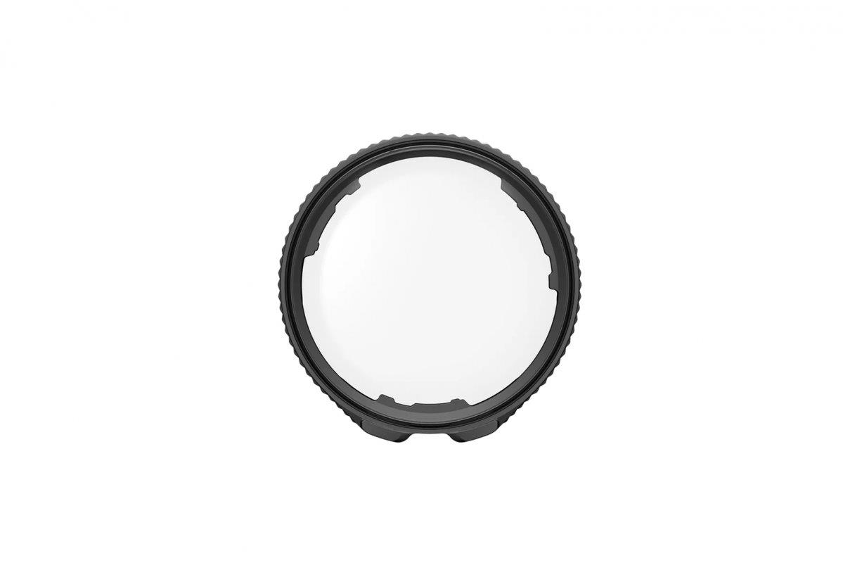 Insta360 X4 Air Premium Lens Guards - 4