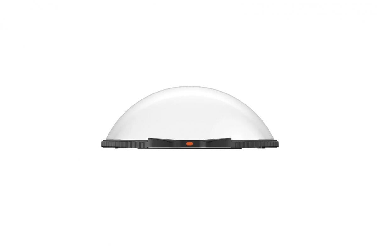 Insta360 X4 Air Premium Lens Guards - 2