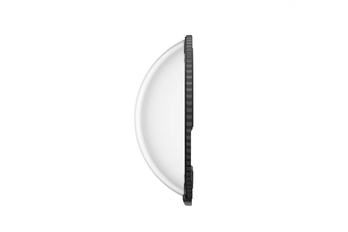 Insta360 X4 Air Premium Lens Guards - 3