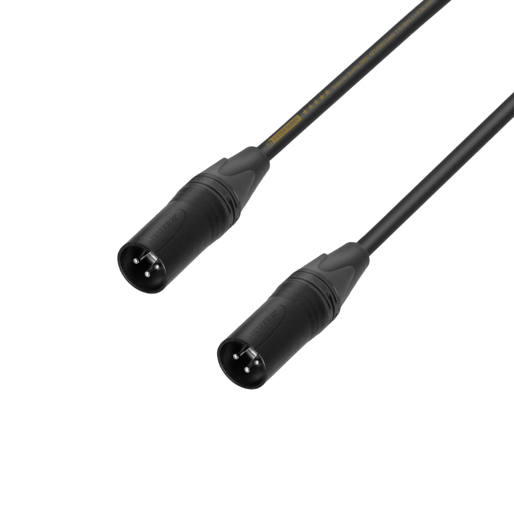 5 STAR DMM 0020