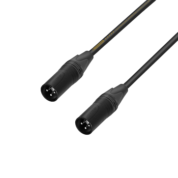 5 STAR DMM 0020