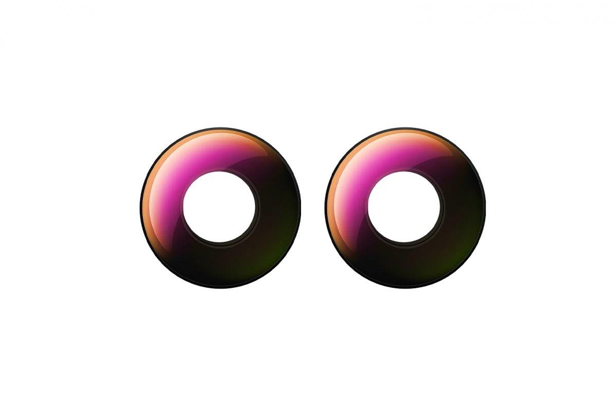 Insta360 X4 Air Replacement Lens Kit