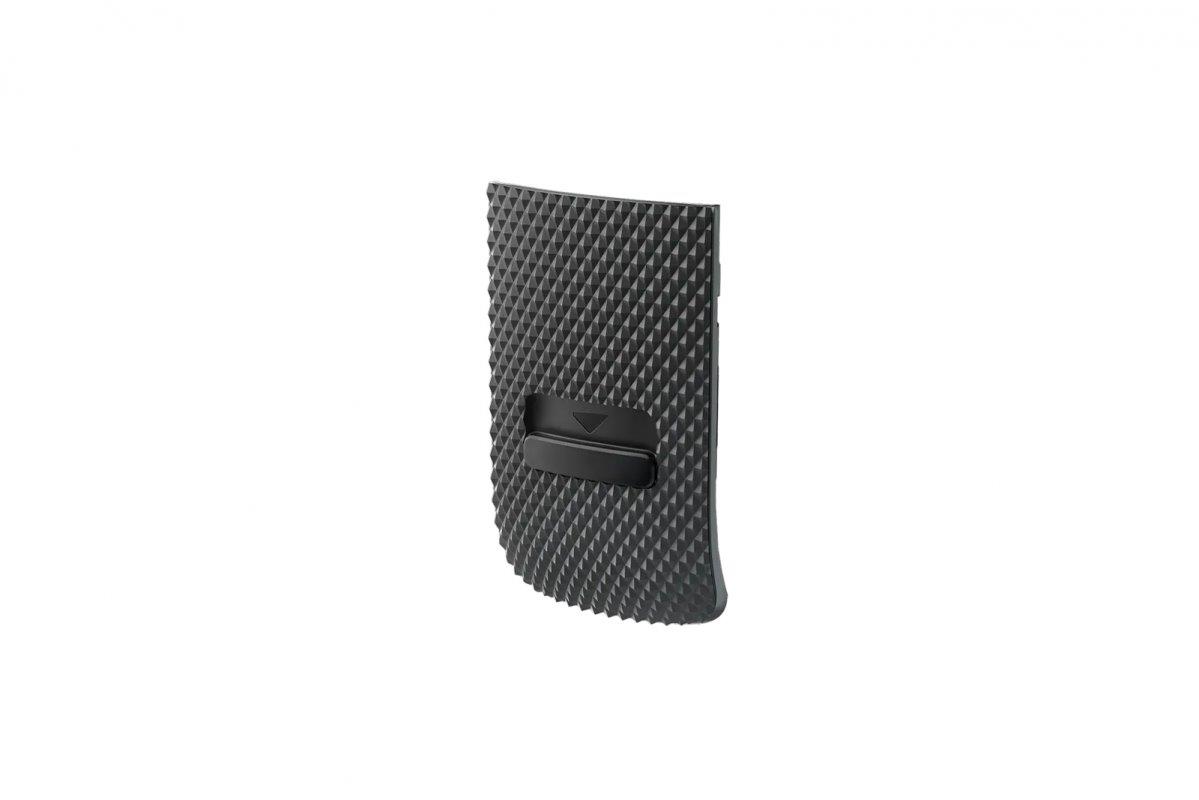 Insta360 X4 Air USB Cover - 2