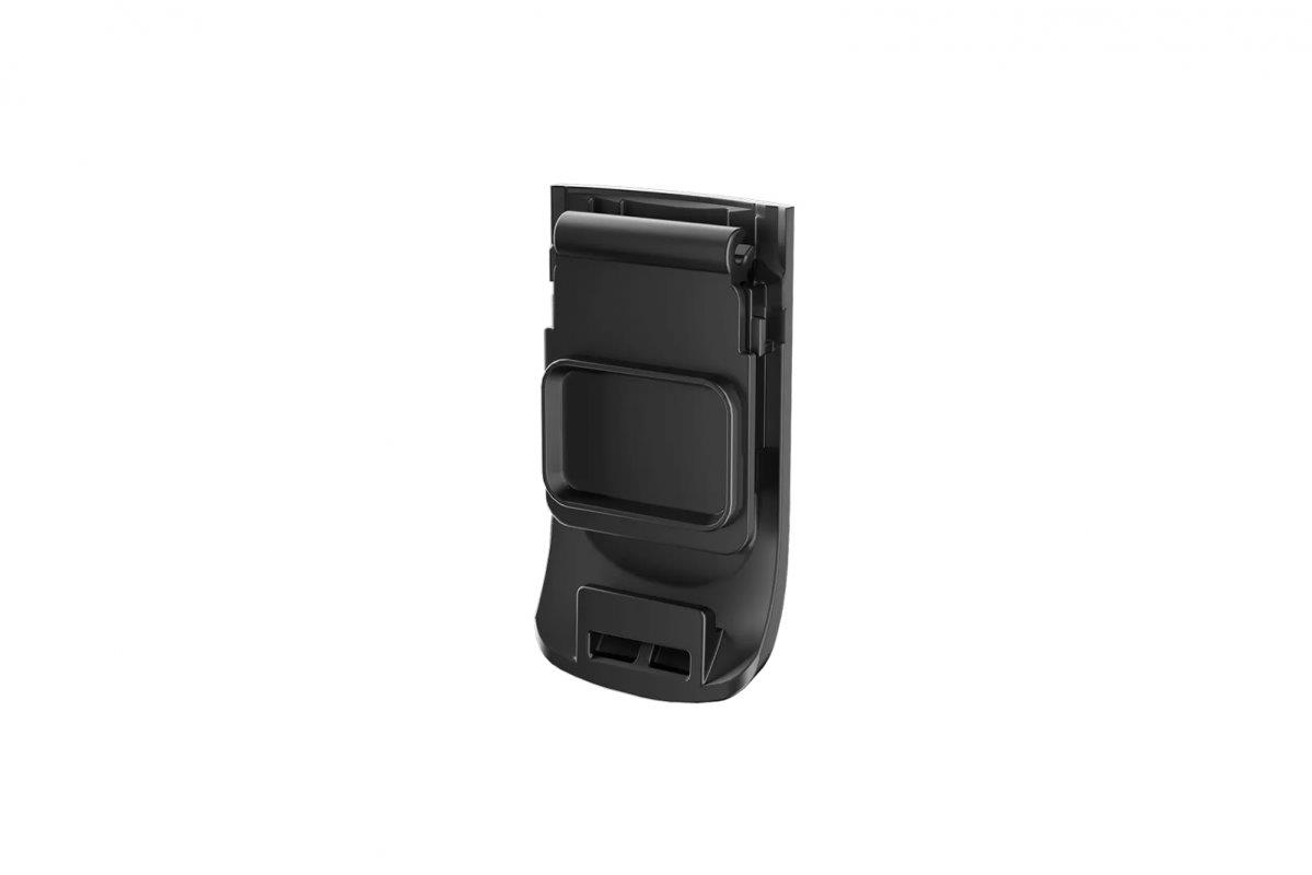 Insta360 X4 Air USB Cover - 3