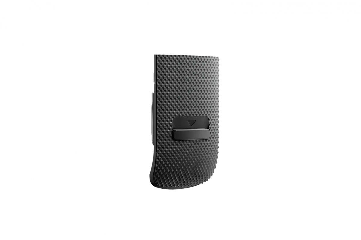 Insta360 X4 Air USB Cover