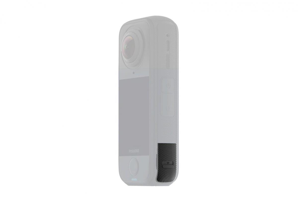 Insta360 X4 Air USB Cover - 4
