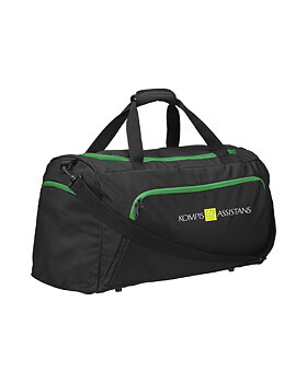 Active Line Sportbag XL