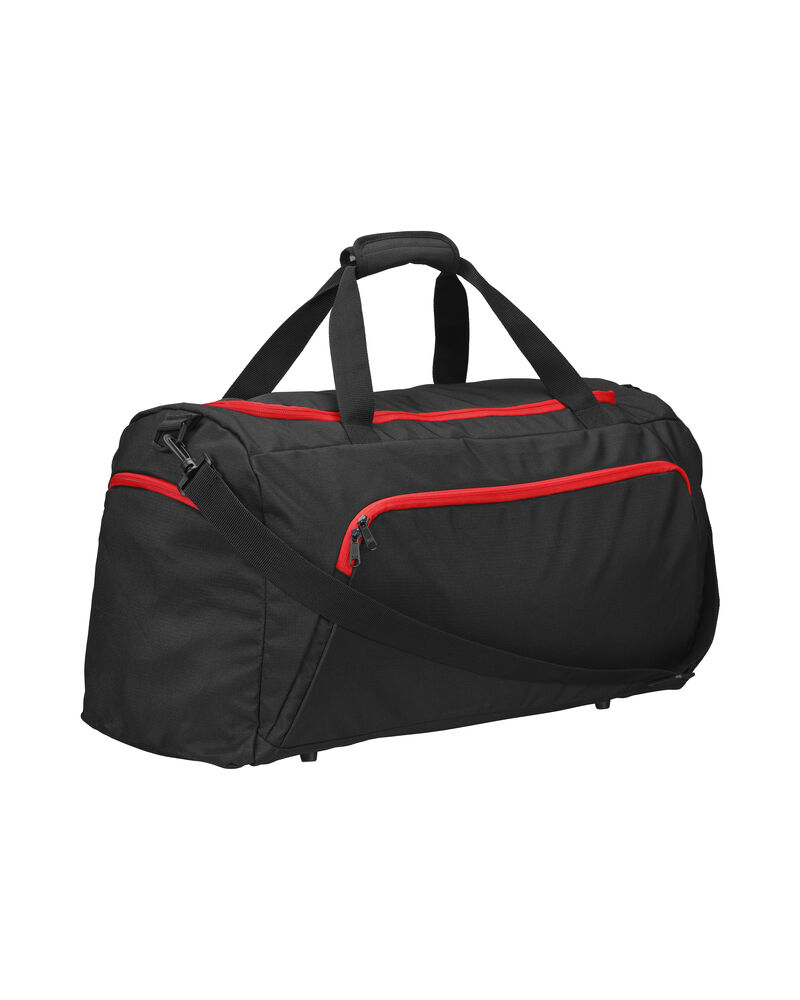 Active Line Sportbag XL - 2