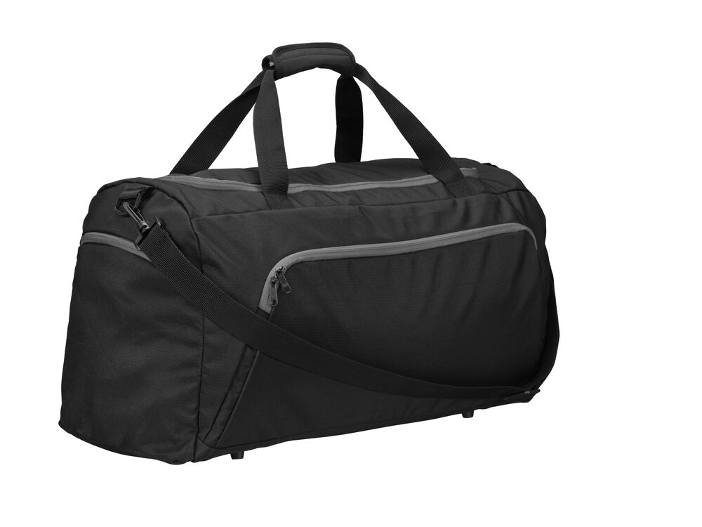 Active Line Sportbag XL - 3