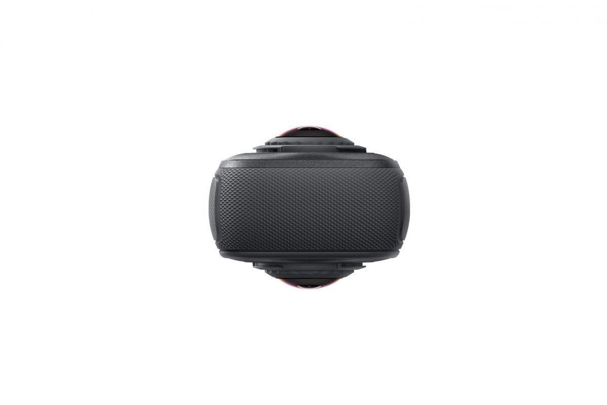 Insta360 X4 Air Starter Bundle black - 9