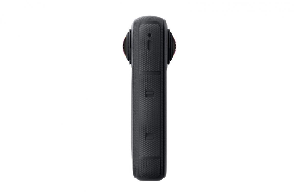 Insta360 X4 Air Starter Bundle black - 7
