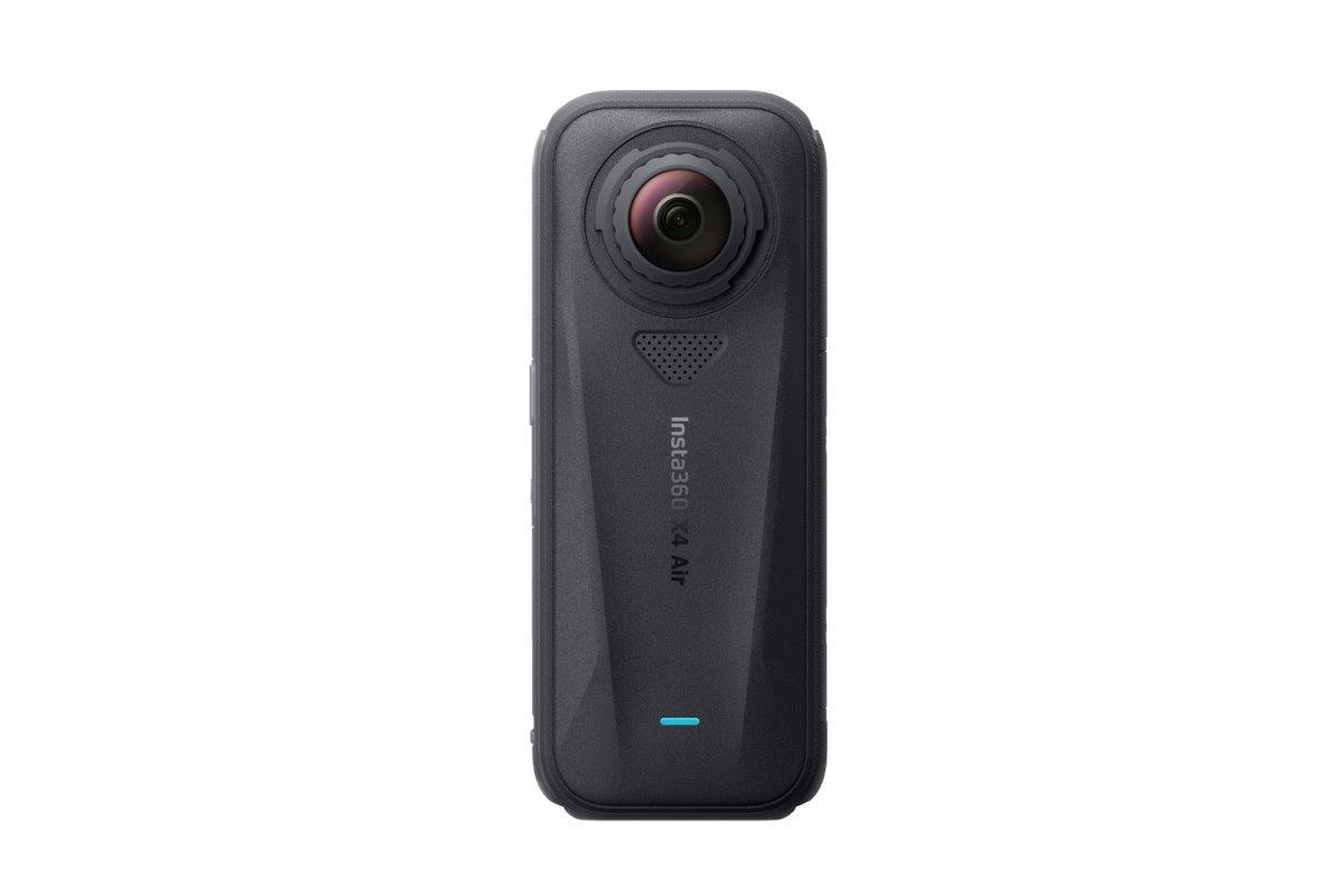 Insta360 X4 Air Starter Bundle black - 4
