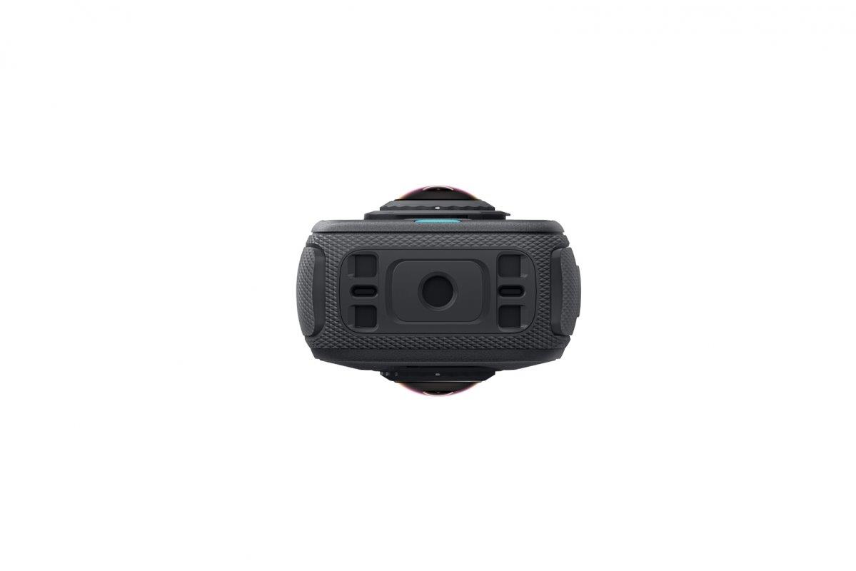 Insta360 X4 Air Starter Bundle black - 8