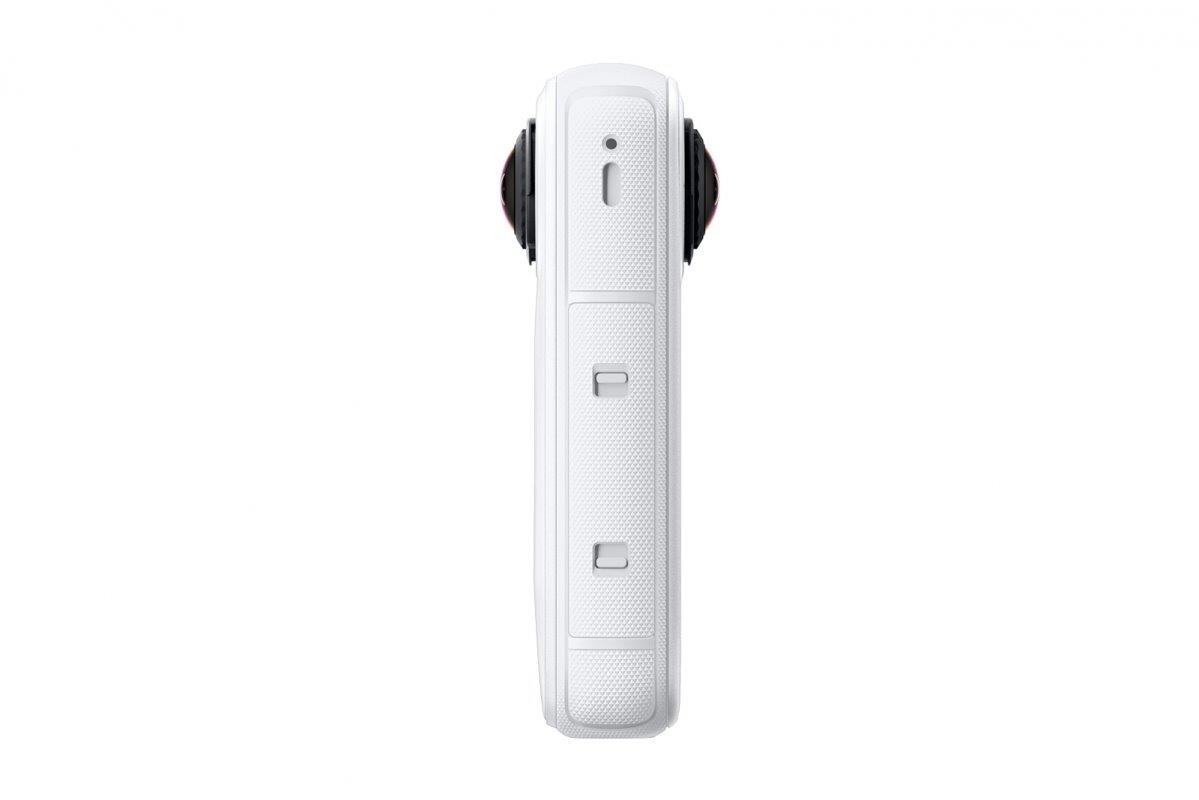 Insta360 X4 Air Starter Bundle white - 6